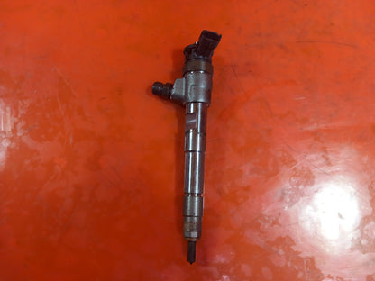 ebay-src:https://i.ebayimg.com/00/s/mtiwmfgxnjaw/z/c1kaaeswxlnqacib/$_57.jpg