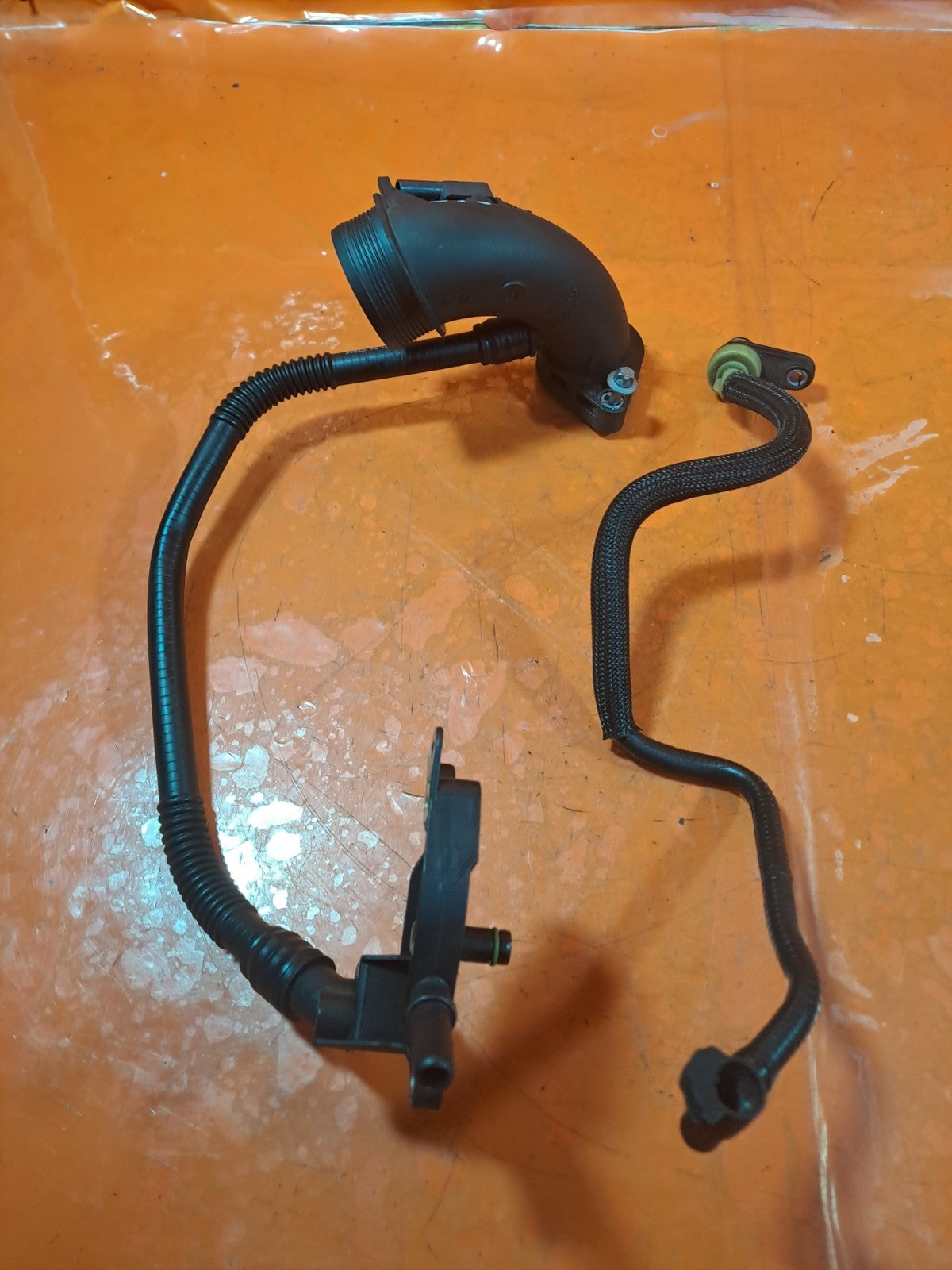 ebay-src:https://i.ebayimg.com/00/s/mtywmfgxmjaw/z/l4aaaesww8fpsbo8/$_57.jpg