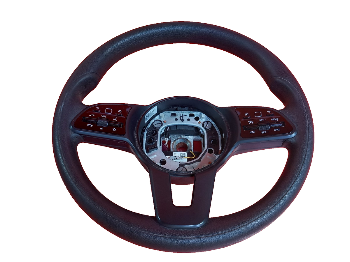 ebay-src:https://i.ebayimg.com/00/s/mtiwmfgxnjaw/z/c8gaaeswmyrqer6h/$_57.png