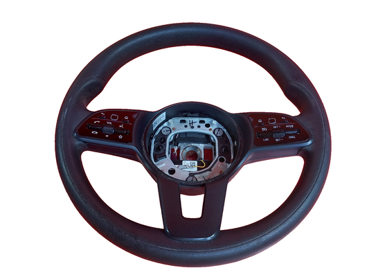 ebay-src:https://i.ebayimg.com/00/s/mtiwmfgxnjaw/z/c8gaaeswmyrqer6h/$_57.png