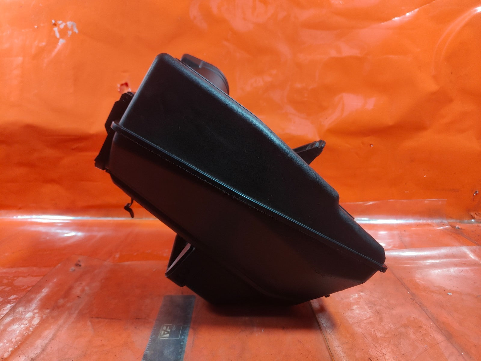 ✅2013 SSANGYONG KORANDO S 2.0D AIR FILTER BOX 23110-34200 + WARRANTY - Image 4