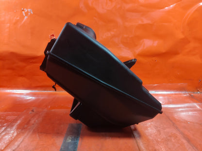 ✅2013 SSANGYONG KORANDO S 2.0D AIR FILTER BOX 23110-34200 + WARRANTY - Image 4