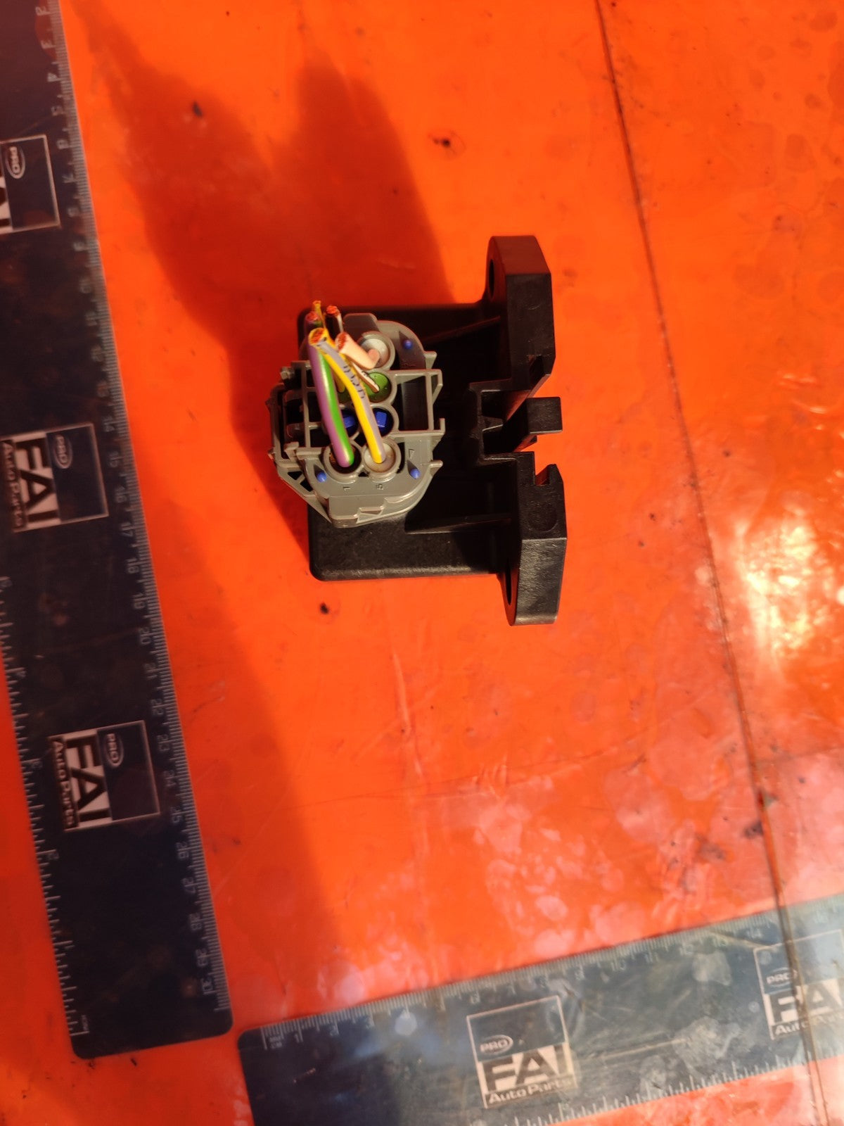 ebay-src:https://i.ebayimg.com/00/s/mtywmfgxmjaw/z/rteaaeswdixo1dac/$_57.jpg