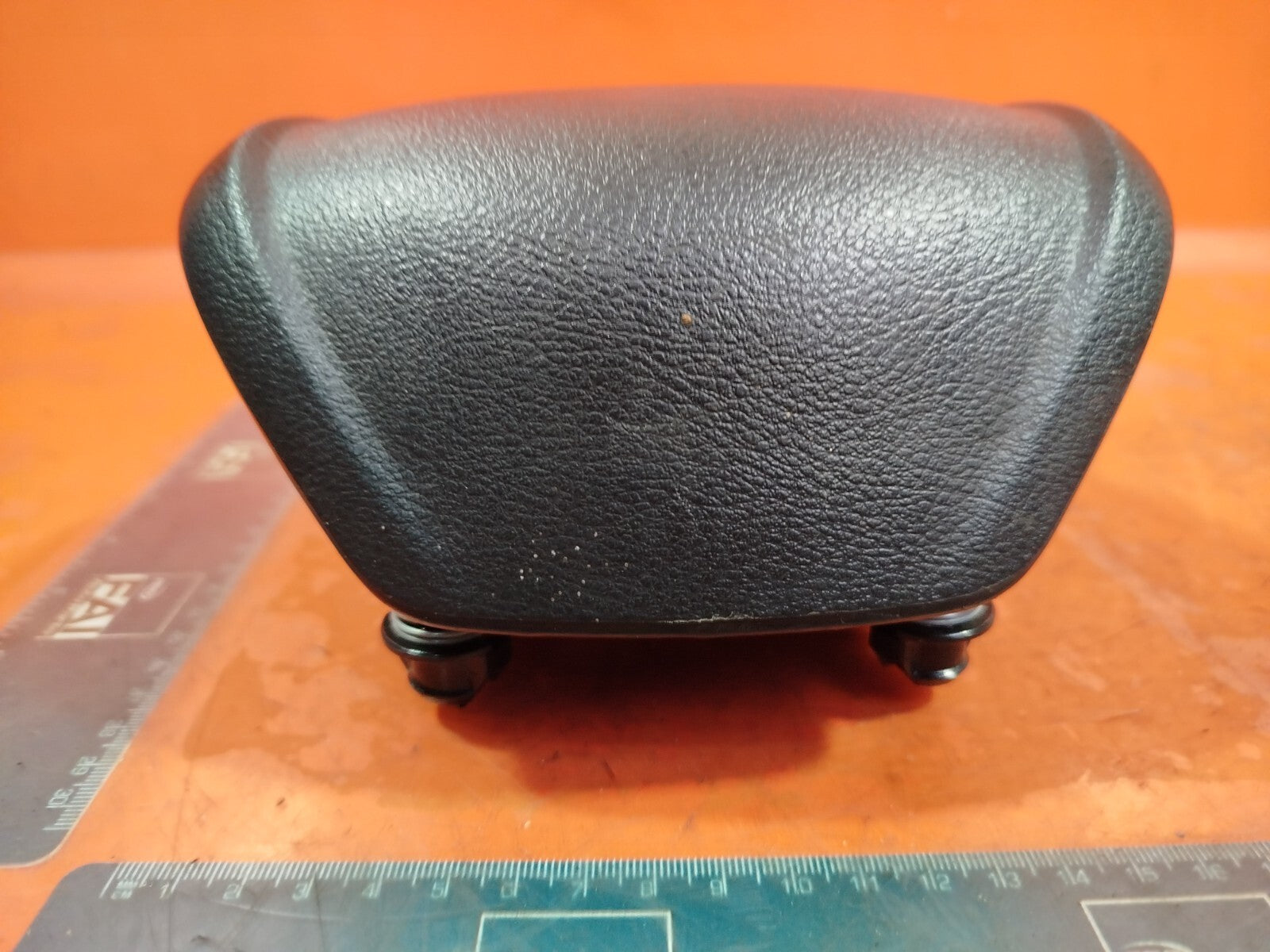 ebay-src:https://i.ebayimg.com/00/s/mtiwmfgxnjaw/z/fuaaaoswlwznjvcu/$_57.jpg