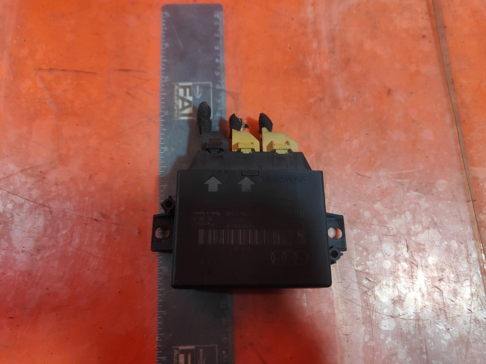 ebay-src:https://i.ebayimg.com/00/s/mtiwmfgxnjaw/z/~w4aaeswgkvparv5/$_57.jpg