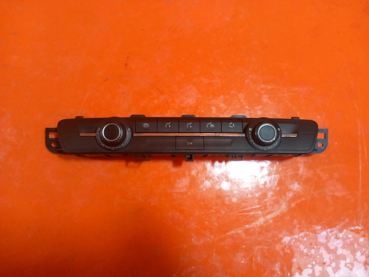 ebay-src:https://i.ebayimg.com/00/s/mtiwmfgxnjaw/z/p7iaaeswkilqvlwk/$_57.jpg