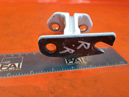 ebay-src:https://i.ebayimg.com/00/s/mtiwmfgxnjaw/z/iwmaaoswm69nkf2y/$_57.jpg