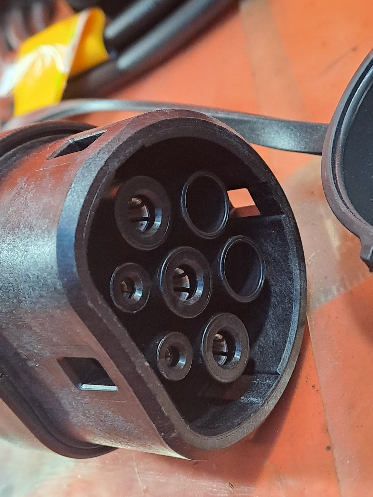 ebay-src:https://i.ebayimg.com/00/s/mtywmfgxmjaw/z/pbiaaeswvchpoxux/$_57.jpg
