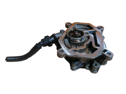 ebay-src:https://i.ebayimg.com/00/s/mtiwmfgxnjaw/z/31qaaeswsx9p8gx3/$_57.png