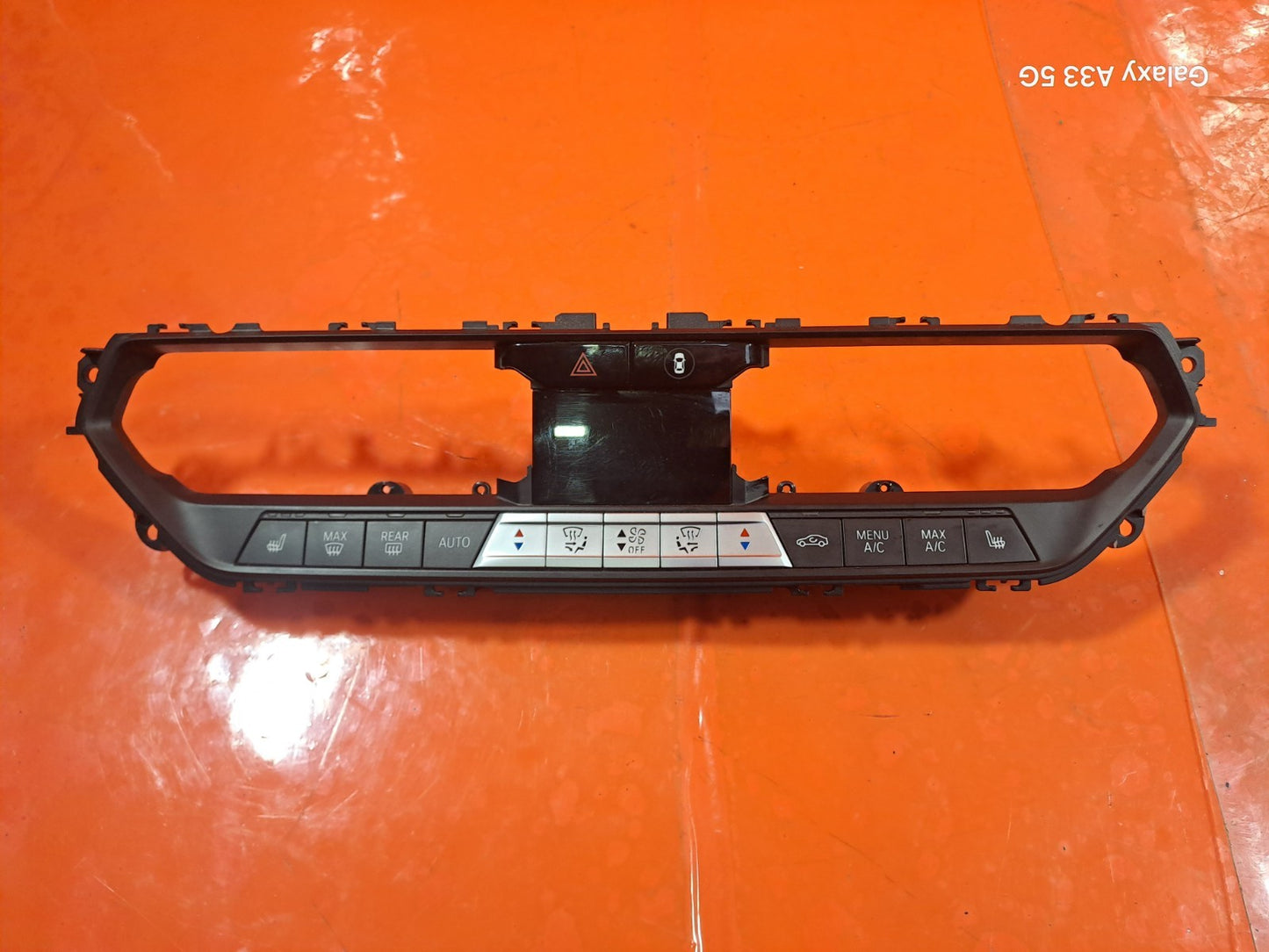 ebay-src:https://i.ebayimg.com/00/s/mtiwmfgxnjaw/z/11yaaesw9n5pcw0v/$_57.jpg