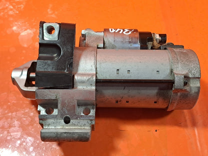 ✅BMW G20 330E 2.0 PETROL 2023 STARTER MOTOR 8687064 Warranty A340 - Image 9