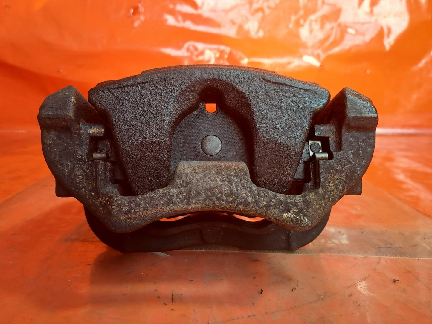 ebay-src:https://i.ebayimg.com/00/s/mtiwmfgxnjaw/z/iy4aaeswlxfpqral/$_57.jpg