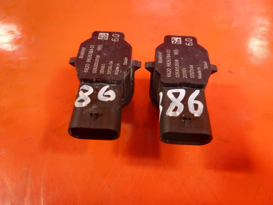 ebay-src:https://i.ebayimg.com/00/s/mtiwmfgxnjaw/z/t00aaeswe55qcwxr/$_57.jpg
