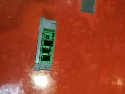 ebay-src:https://i.ebayimg.com/00/s/mtiwmfgxnjaw/z/ww0aaeswnn9qymol/$_57.jpg