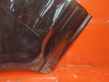 ✅FORD KUGA ST-LINE 2.5 PETROL 2025 REAR RIGHT DOOR BLACK Warranty A326 - Image 2