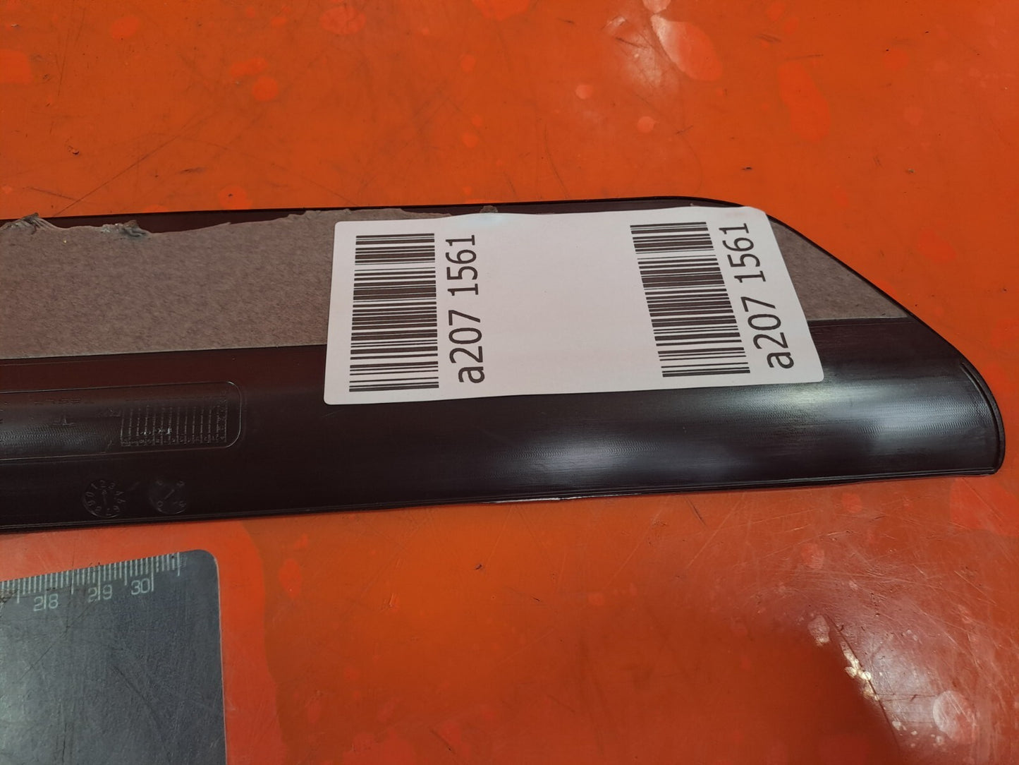 ebay-src:https://i.ebayimg.com/00/s/mtiwmfgxnjaw/z/qr8aaosw5kvngbvs/$_57.jpg