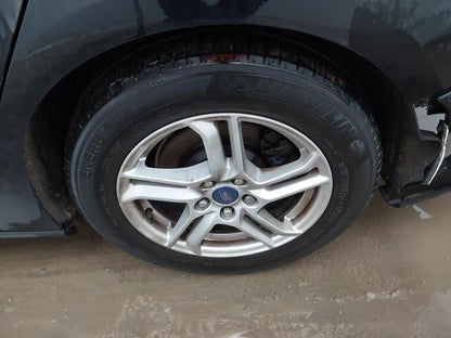 ✅FORD FOCUS 1.5 DIESEL 2018 BREAKING PRICE PER WHEEL NUT ONLY BLACK Warranty - Image 5