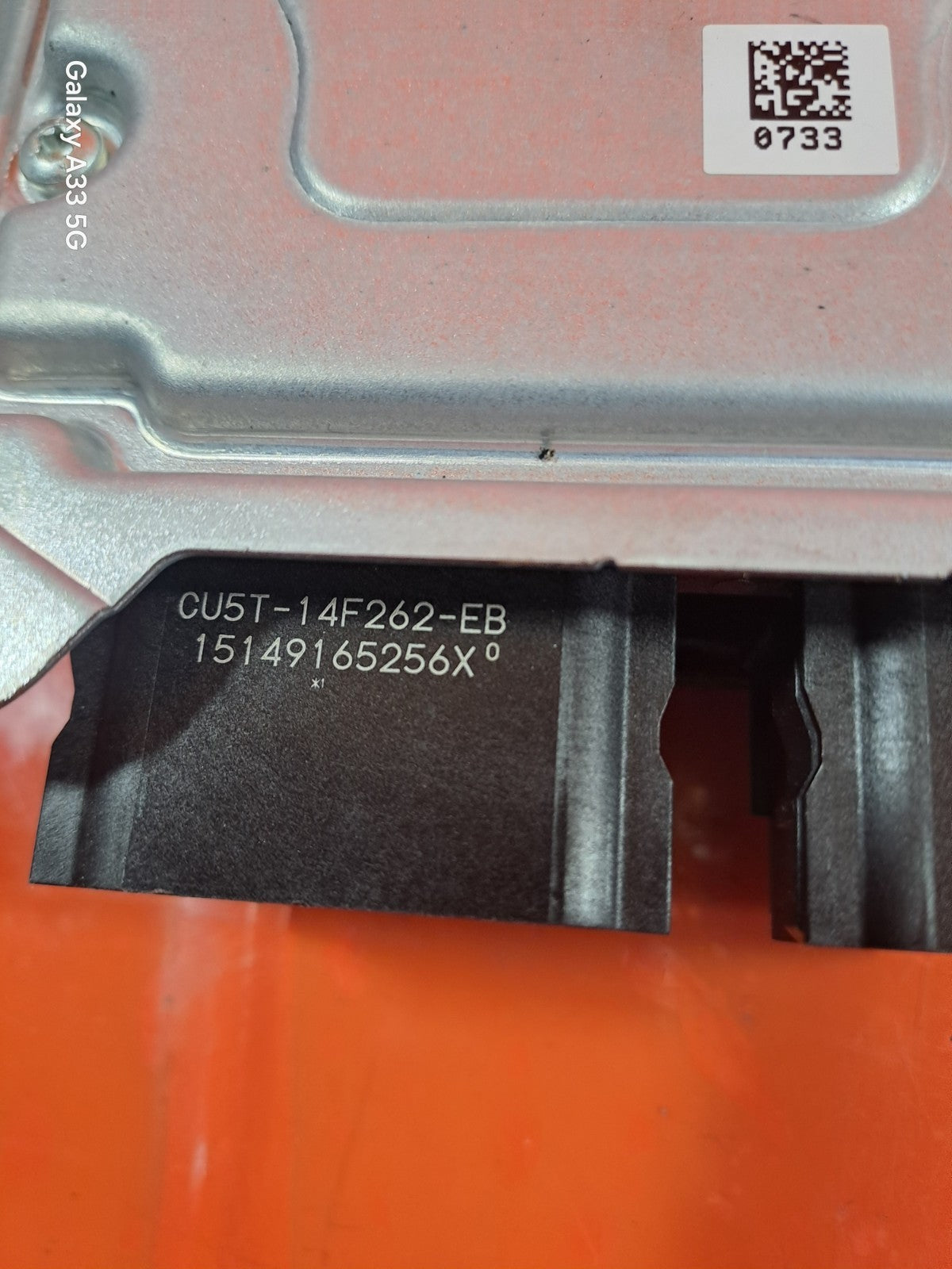 ebay-src:https://i.ebayimg.com/00/s/mtywmfgxmjaw/z/n9eaaeswhahpdjve/$_57.jpg