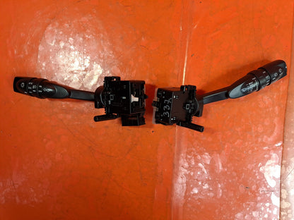 ✅SSANGYONG KORANDO 2015 INDICATOR STALK SWITCH & WIPER CONTROL SWITCH STALK - Image 3