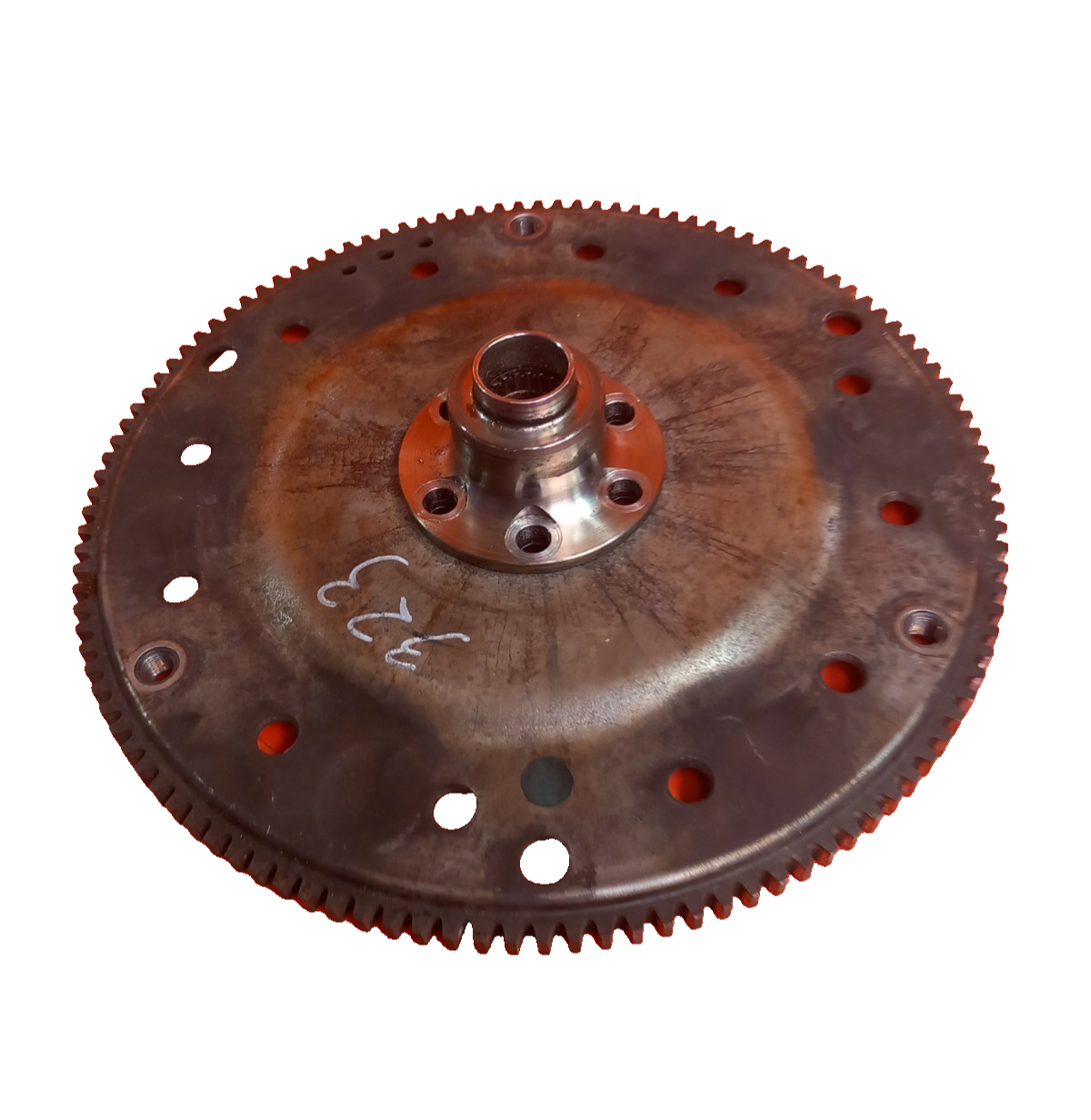 ebay-src:https://i.ebayimg.com/00/s/mtizmlgxmjaw/z/uqmaaeswb7tqdf5a/$_57.png