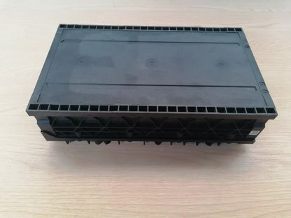 ✅2021 FORD FIESTA MK8 ST BATTERY LX7A10B759AD Warranty A017 - Image 7