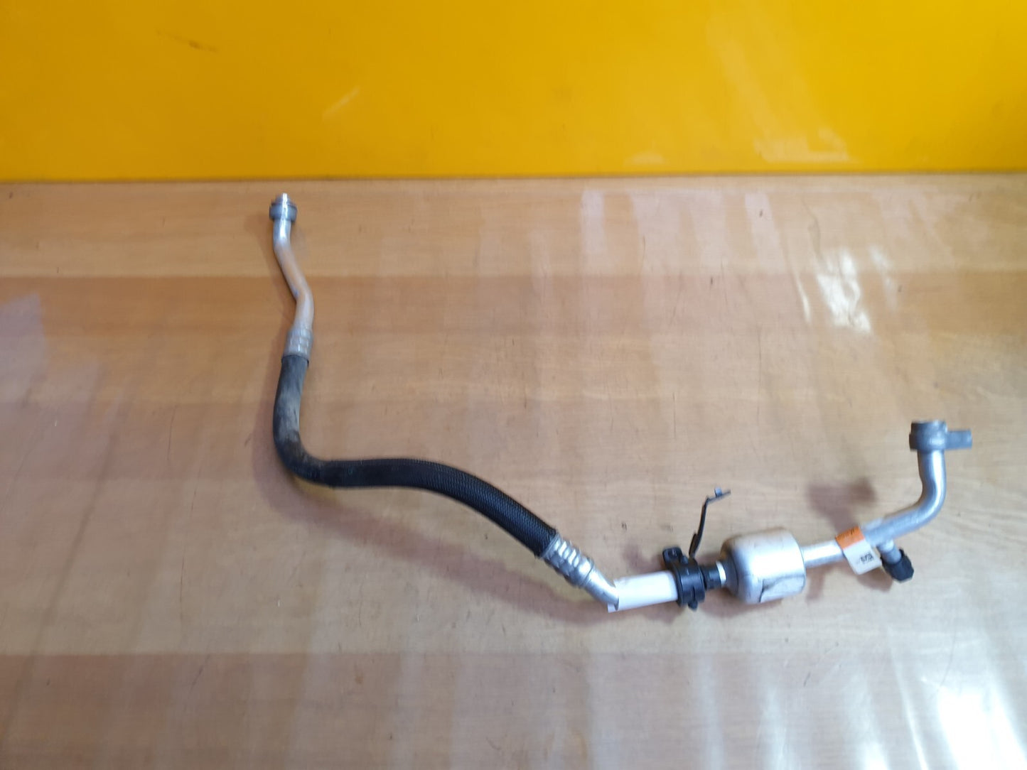 ebay-src:https://i.ebayimg.com/00/s/mtiwmfgxnjaw/z/k2qaaoswgobmnlml/$_57.jpg