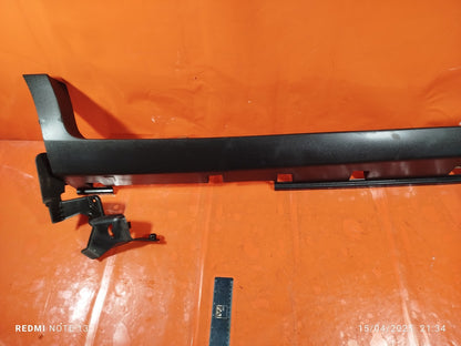 ✅FORD ECOSPORT MK1 2017-2023 RIGHT SIDE SILL SKIRT GN15-N10154-B Warranty xAA - Image 11