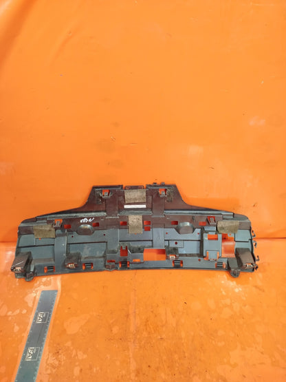 ✅2018 BMW 4 SERIES F33 2.0D REAR BUMPER MOUNTING BRACKET 7432638 + WARRANTY A165 - Image 3