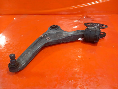 ebay-src:https://i.ebayimg.com/00/s/mtiwmfgxnjaw/z/~uaaaeswl6lqixti/$_57.jpg