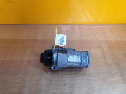 ✅2020 FORD TOURNEO CUSTOM 2.0D STARTER MOTOR GK2T-11000-BB + WARRANTY A161 - Image 2