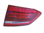 ✅BMW 2 Series F45 Tourer 2015 Rear Right Inner Tail Light 7311032 +Warranty A143 - Image 1