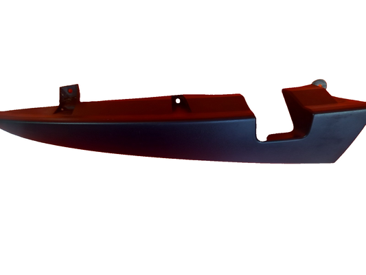 ebay-src:https://i.ebayimg.com/00/s/mtiwmfgxnjaw/z/lhgaaeswocpqdbgk/$_57.png