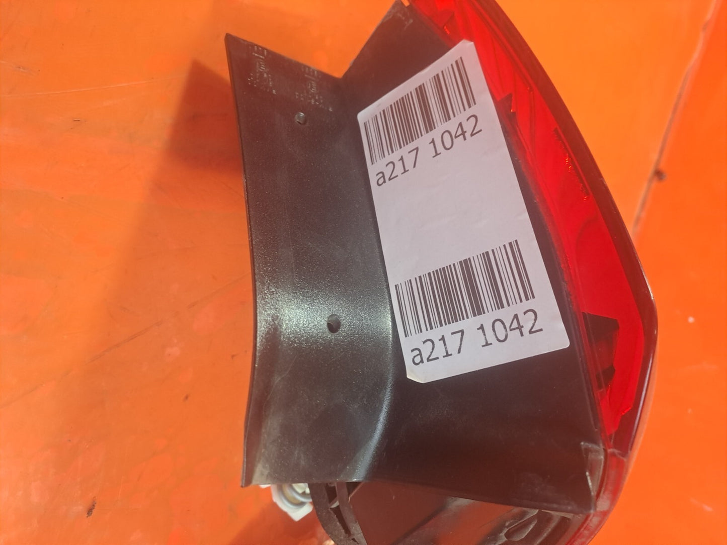 ebay-src:https://i.ebayimg.com/00/s/mtiwmfgxnjaw/z/ky4aaoswzudn2ps2/$_57.jpg