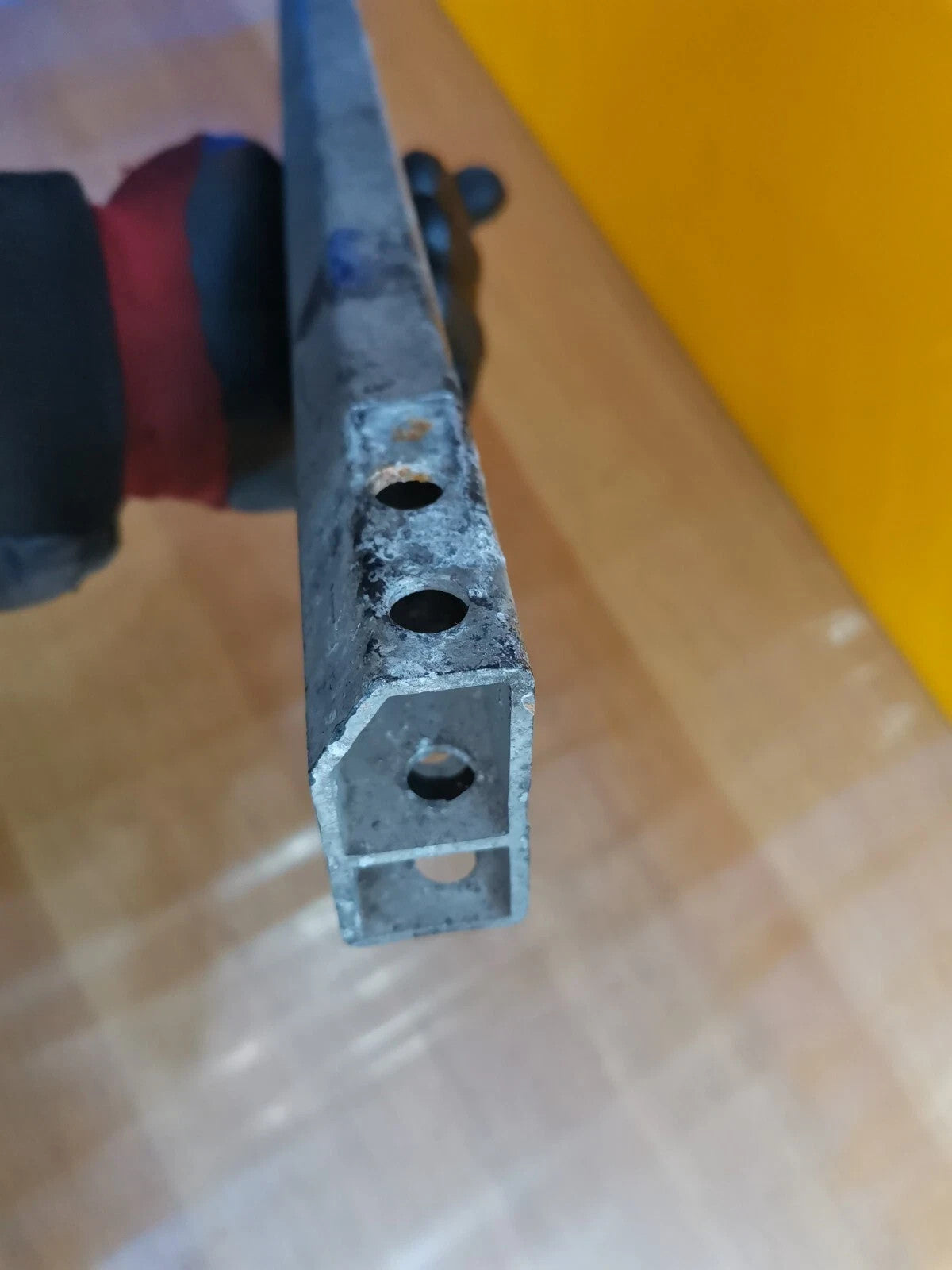 ebay-src:https://i.ebayimg.com/00/s/mtywmfgxmjaw/z/so0aaesw129p~bwd/$_57.jpg
