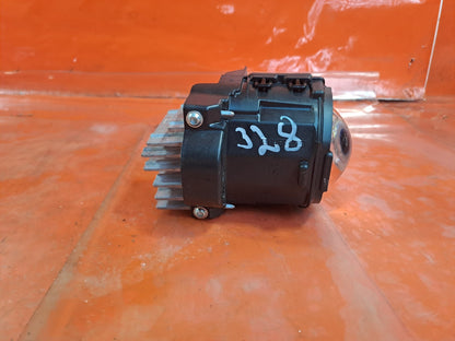 ebay-src:https://i.ebayimg.com/00/s/mtiwmfgxnjaw/z/3quaaesw2vfpr-ku/$_57.jpg