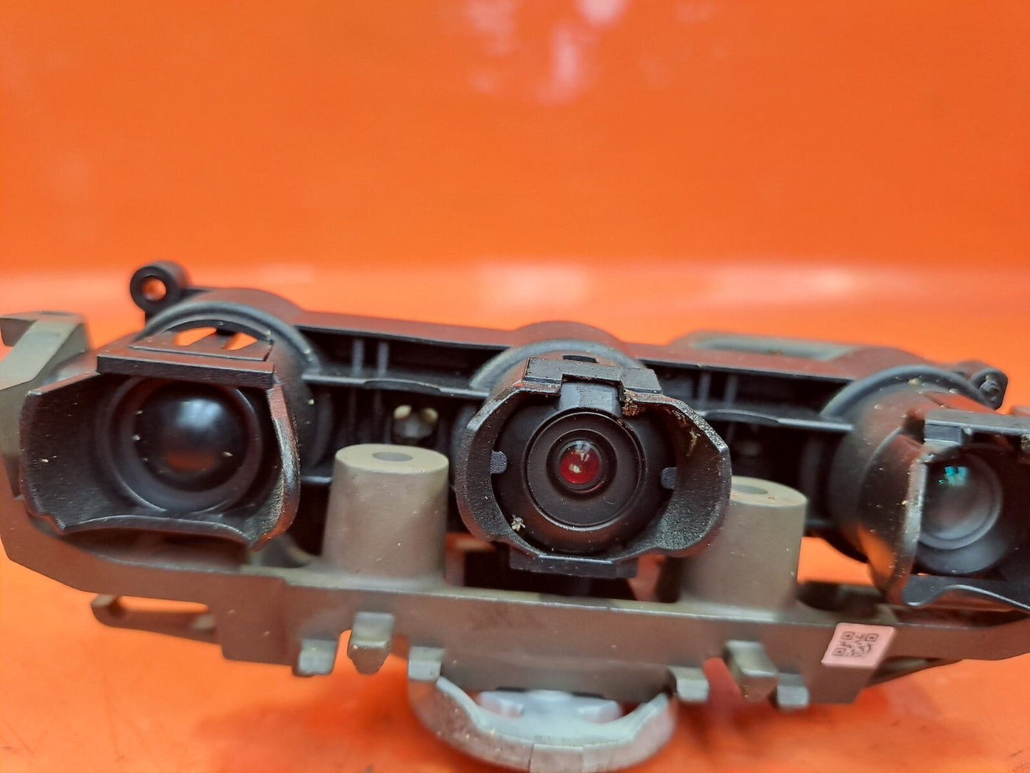 ebay-src:https://i.ebayimg.com/00/s/mtiwmfgxnjaw/z/~5kaaoswlxnnlxkk/$_57.jpg