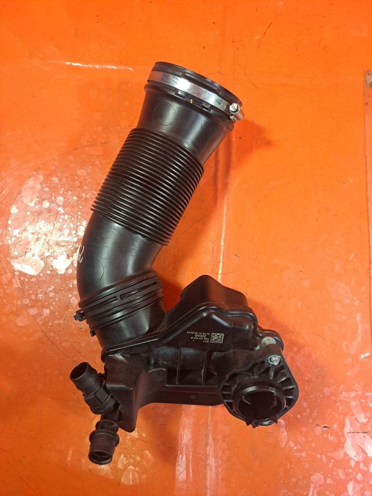 ebay-src:https://i.ebayimg.com/00/s/mtywmfgxmjaw/z/zysaaeswqvjpnmu6/$_57.jpg
