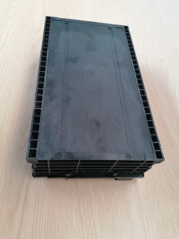 ✅Ford Fiesta ST-Line 1.0 Petrol 2021 Hybrid High Voltage Battery LX7A10B759AD - Image 9