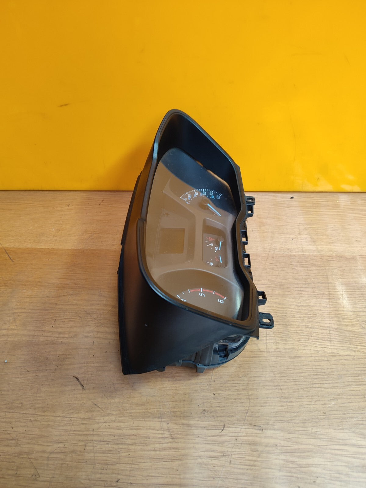ebay-src:https://i.ebayimg.com/00/s/mtywmfgxmjaw/z/y3gaaosww3tmca8a/$_57.jpg