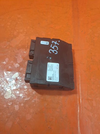 ✅BMW G20 320I M SPORT 2.0 PETROL 2021 A/C HEATER CLIMATE CONTROL MODULE 5A35F15 - Image 3