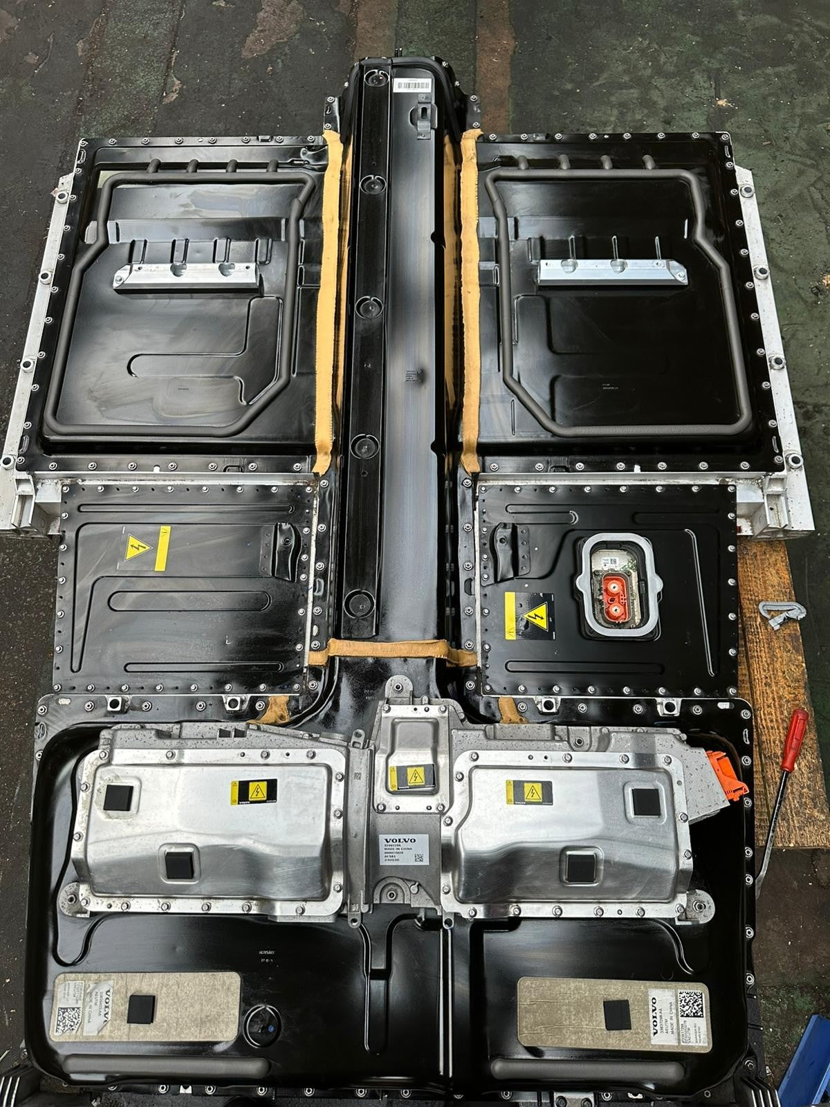 ebay-src:https://i.ebayimg.com/00/s/mtywmfgxmjaw/z/7g8aaeswv-hpe2~i/$_57.jpg