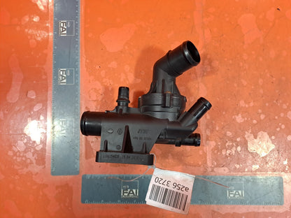 ✅Renault Trafic III Sl27 2016 1.6 Diesel WATER COOLANT THERMOSTAT 110615482R - Image 10