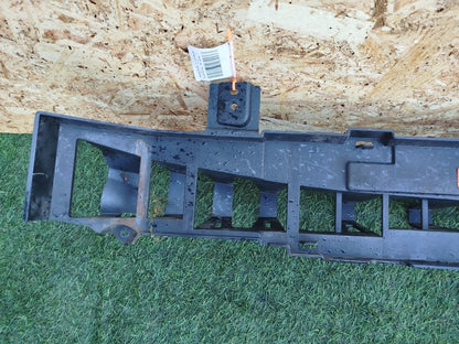 ✅2015 FORD MONDEO MK5 BUMPER BRACKET REAR CENTRE DS73-17E898-B + WARRANTY - Image 9
