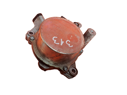 ✅2013 Ford Focus MK3 Vacuum Pump 9673836180 + Warranty A313 - Image 1