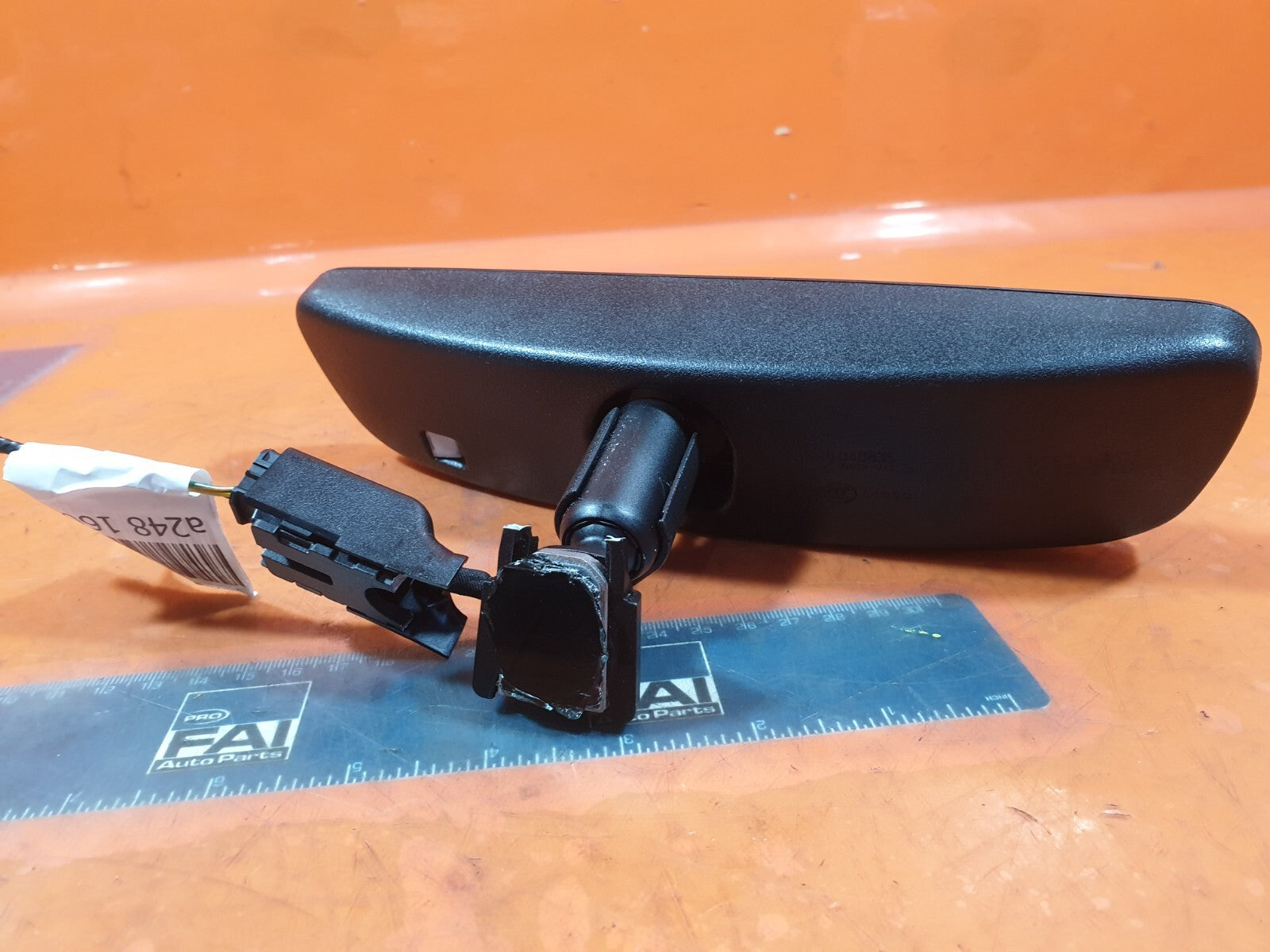 ebay-src:https://i.ebayimg.com/00/s/mtiwmfgxnjaw/z/qfyaaoswddxnwiry/$_57.jpg