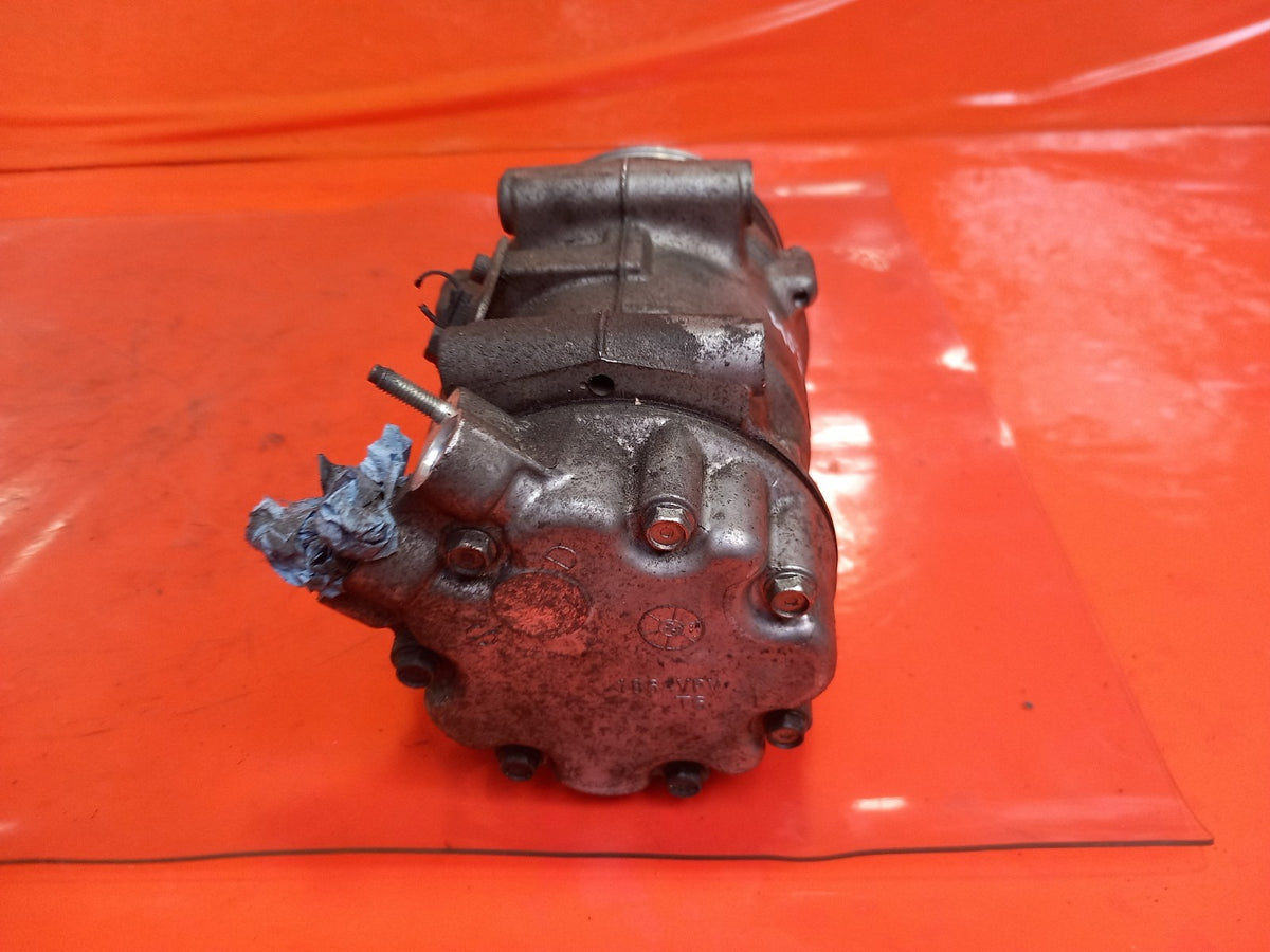 ebay-src:https://i.ebayimg.com/00/s/mtiwmfgxnjaw/z/rliaaeswrhnqgxlm/$_57.jpg