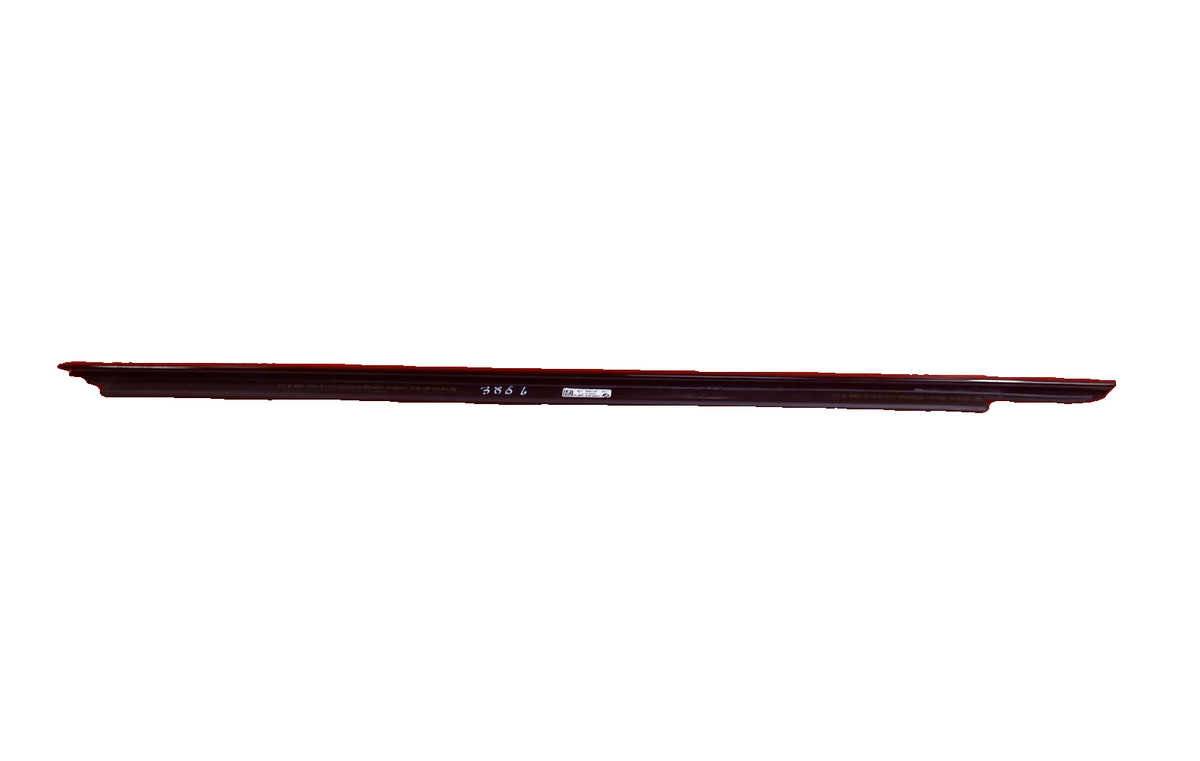 ebay-src:https://i.ebayimg.com/00/s/mtaxnvgxnjaw/z/bewaaeswme9qffeb/$_57.png