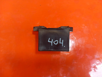 2023 Ford Transit Custom Fuel Pump Control Unit F1FA-9D370-GA Warranty A404 - Image 8