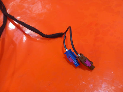 2025 Renault Kangoo MK3 Aerial Antenna 282162396R Warranty A408 - Image 6