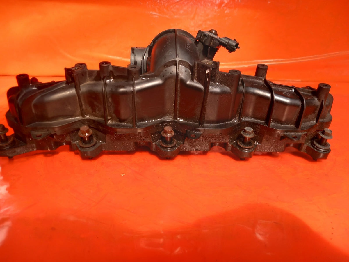 ebay-src:https://i.ebayimg.com/00/s/mtiwmfgxnjaw/z/c08aaesw8efqbvbk/$_57.jpg